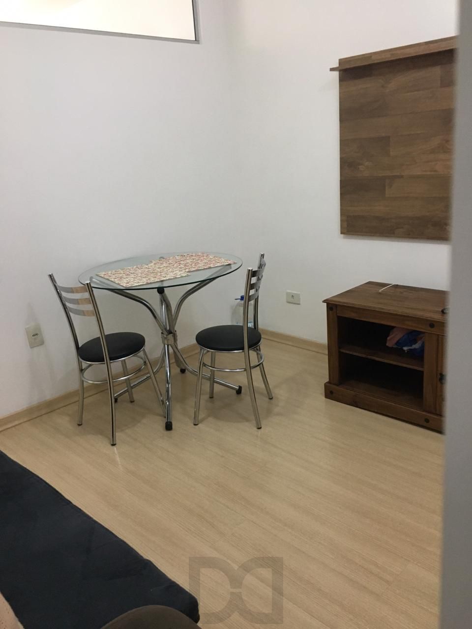 — foto 5