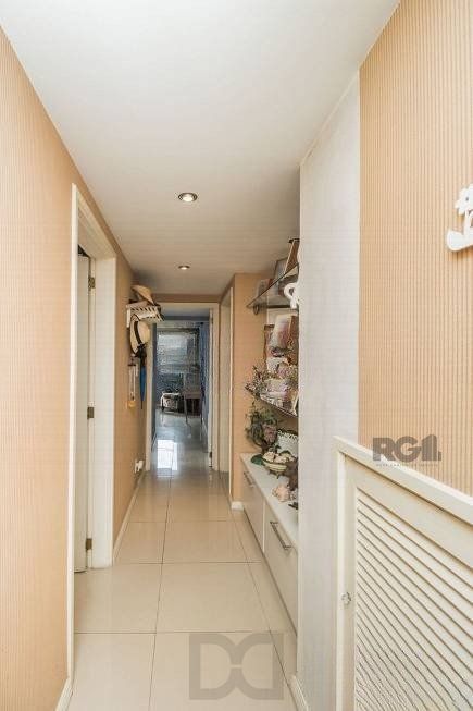 Apartamento para Venda - 177m², 3 dormitórios, sendo 3 suites, 1 vaga - Rio Branco — foto 10