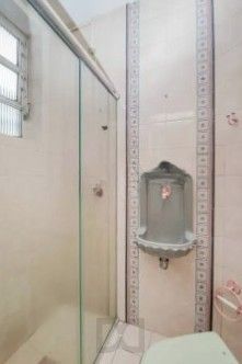 apartamento com três quartos no bairro Farroupilha — foto 16