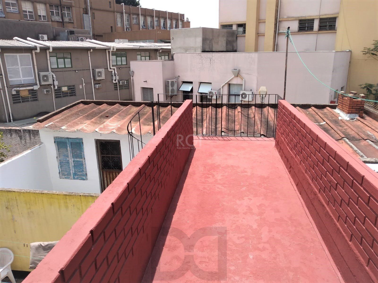 Casa para Venda - 124.36m², 3 dormitórios, sendo 2 suites, Santana — foto 21
