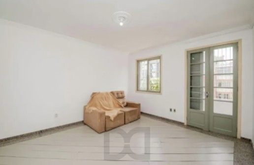 apartamento com três quartos no bairro Farroupilha — foto 2