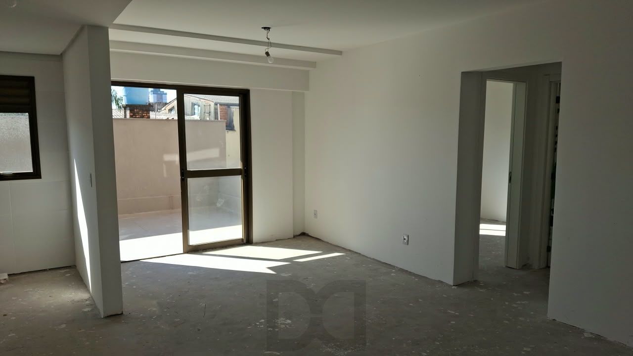 Apartamento garden de 2 dormitorios — foto 3