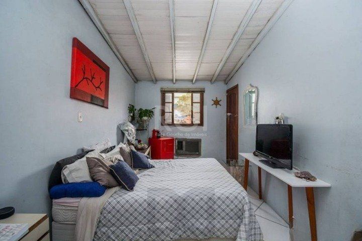 Casa para Venda - 290m², 3 dormitórios, 4 vagas - Santo Antonio — foto 26