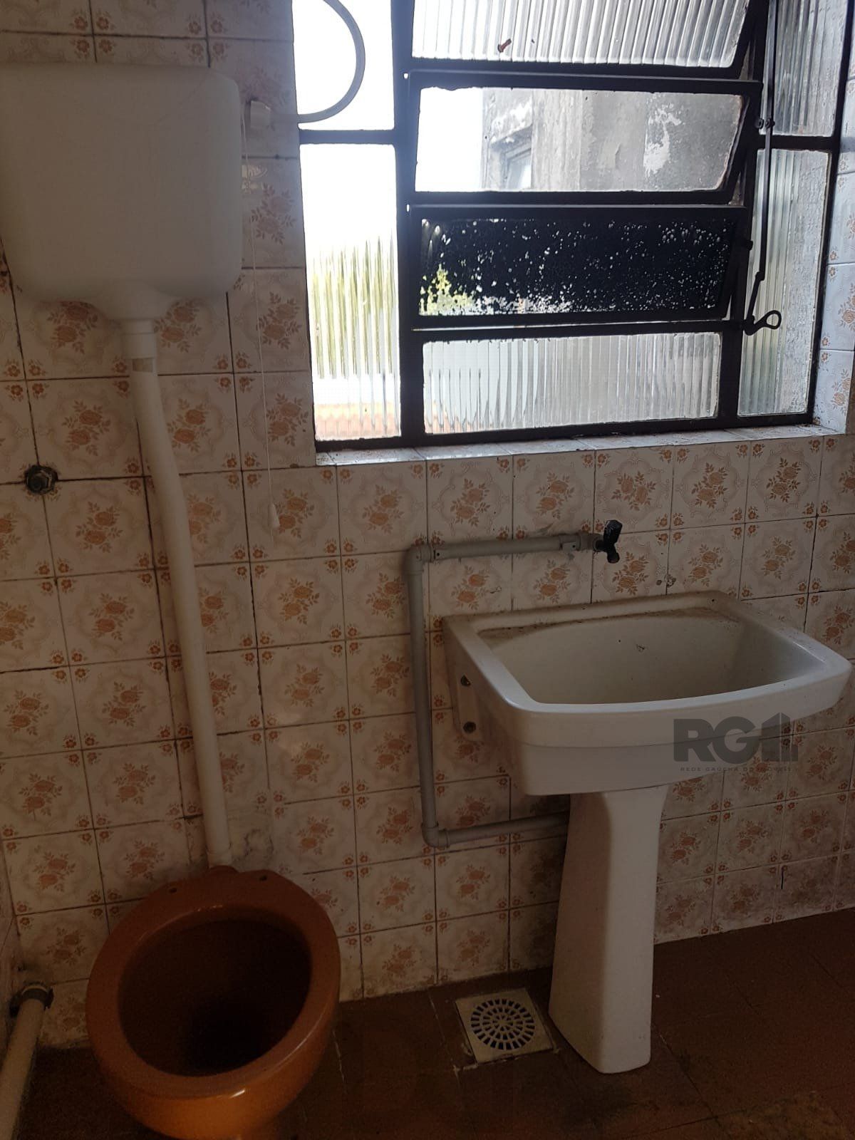PRÉDIO 300m² PARTENON - R$ 1.430.000,00 — foto 51
