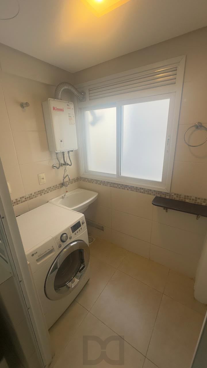 Apto de 2 dormitorios, sendo 1 suite — foto 9
