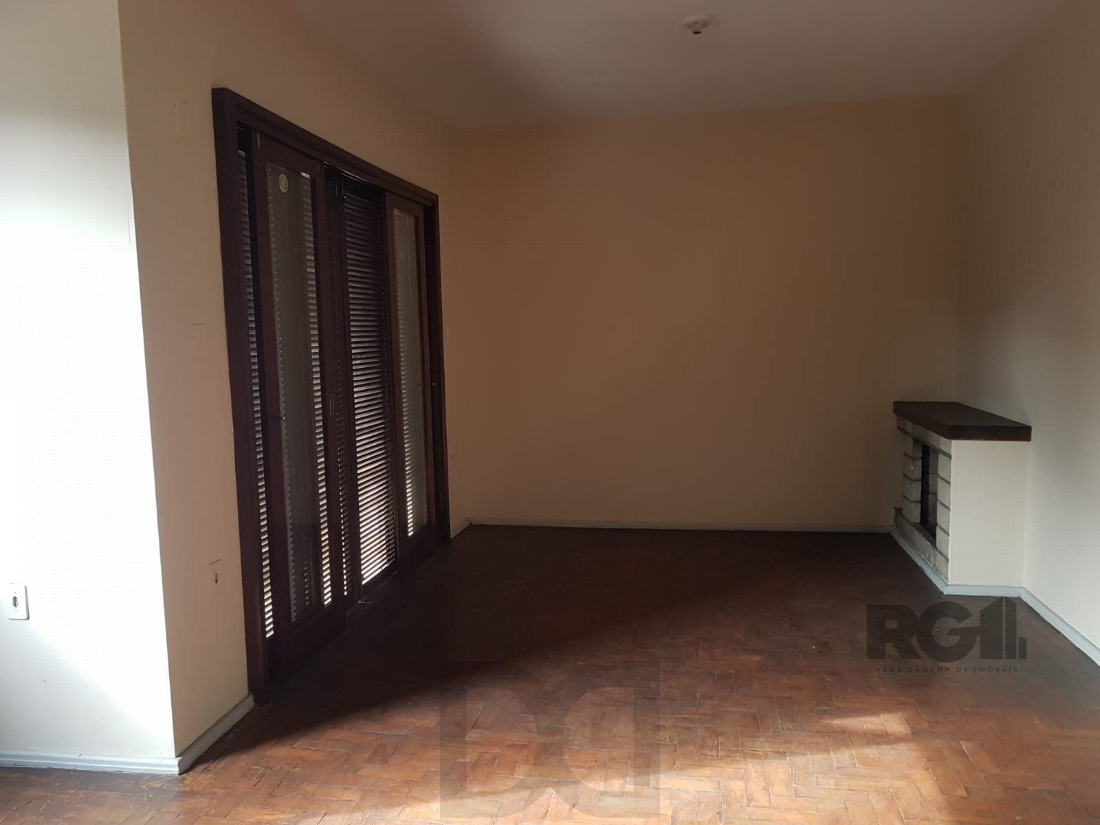 PRÉDIO 300m² PARTENON - R$ 1.430.000,00 — foto 43