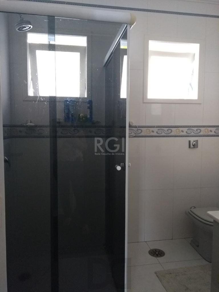 Casa para Venda - 249.86m², 3 dormitórios, sendo 1 suites, 4 vagas - Medianeira — foto 27