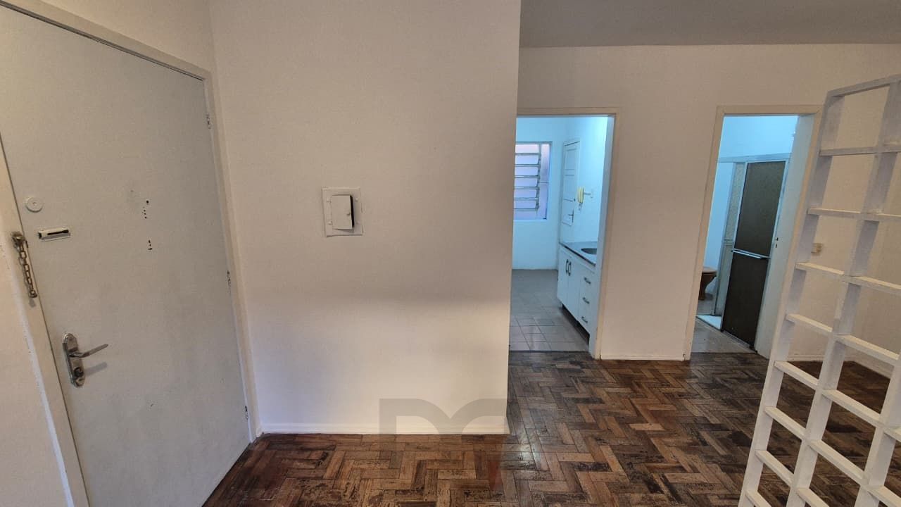 JK na Avenida Ijuí, próximo de tudo. — foto 2