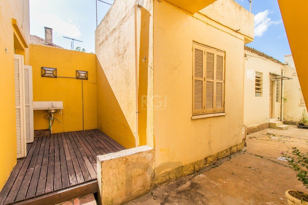 Apartamento para Venda - 65.99m², 2 dormitórios, São Geraldo — foto 17