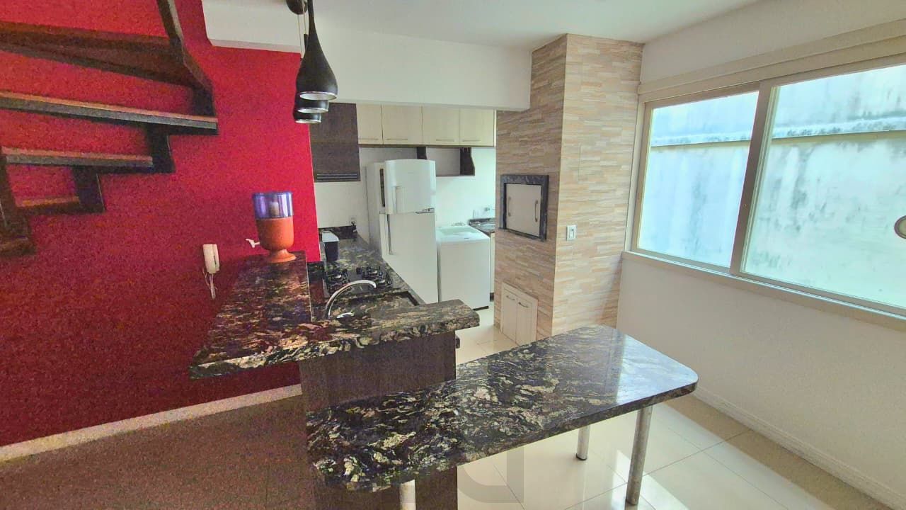 Apartamento para Venda - 80.44m², 2 dormitórios, Floresta — foto 7