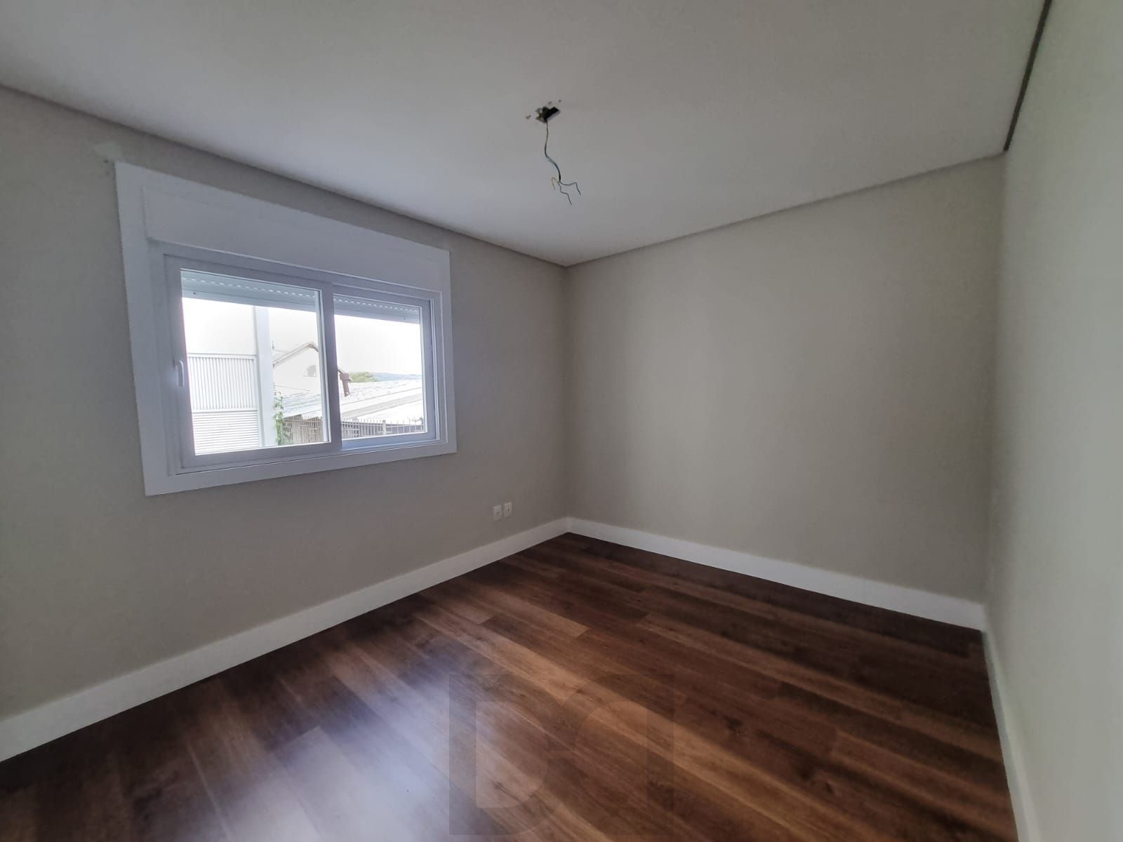 Apartamento garden com 3 suites no Cristal — foto 13