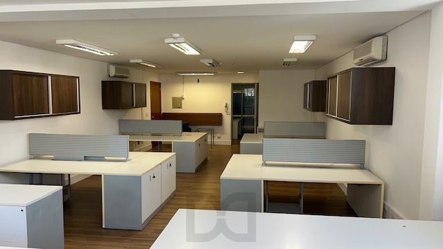 — foto 2