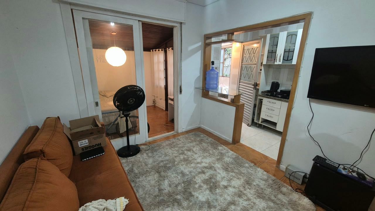 — foto 4
