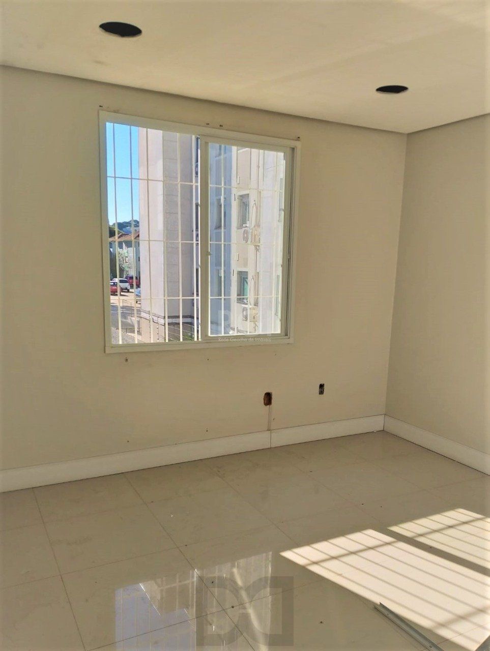 Casa Comercial para Venda - 250m², 0 dormitórios, 10 vagas - Glória — foto 3