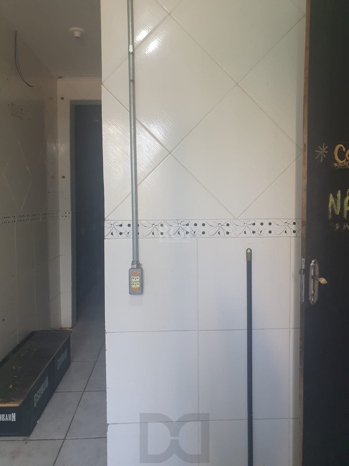 Casa para Venda - 242m², 3 dormitórios, 1 vaga - Cidade Baixa — foto 17