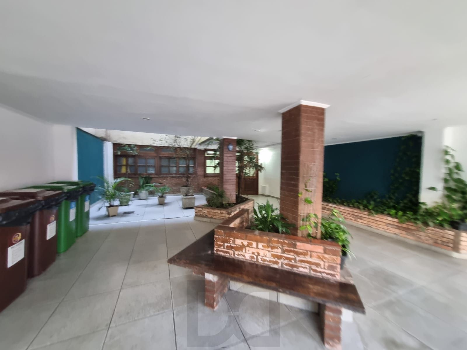 Apartamento de 1 dormitório a venda no Bairro Cidade Baixa — foto 16