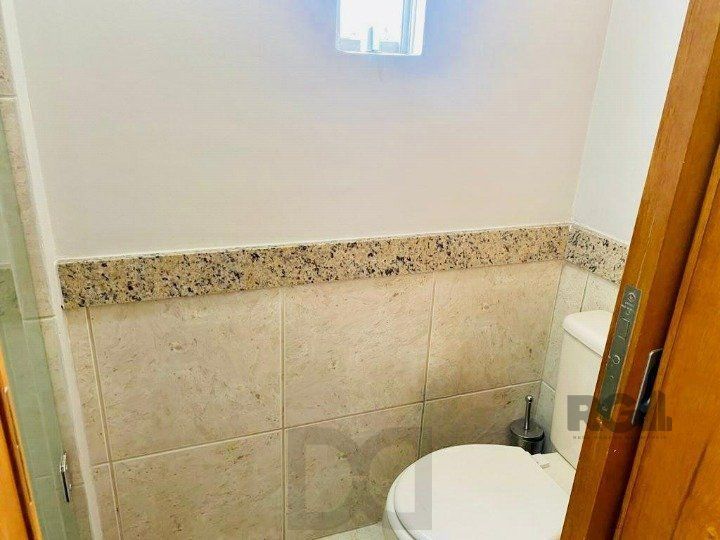 Apartamento Garden, com 2 dormitórios no bairro Santana — foto 17
