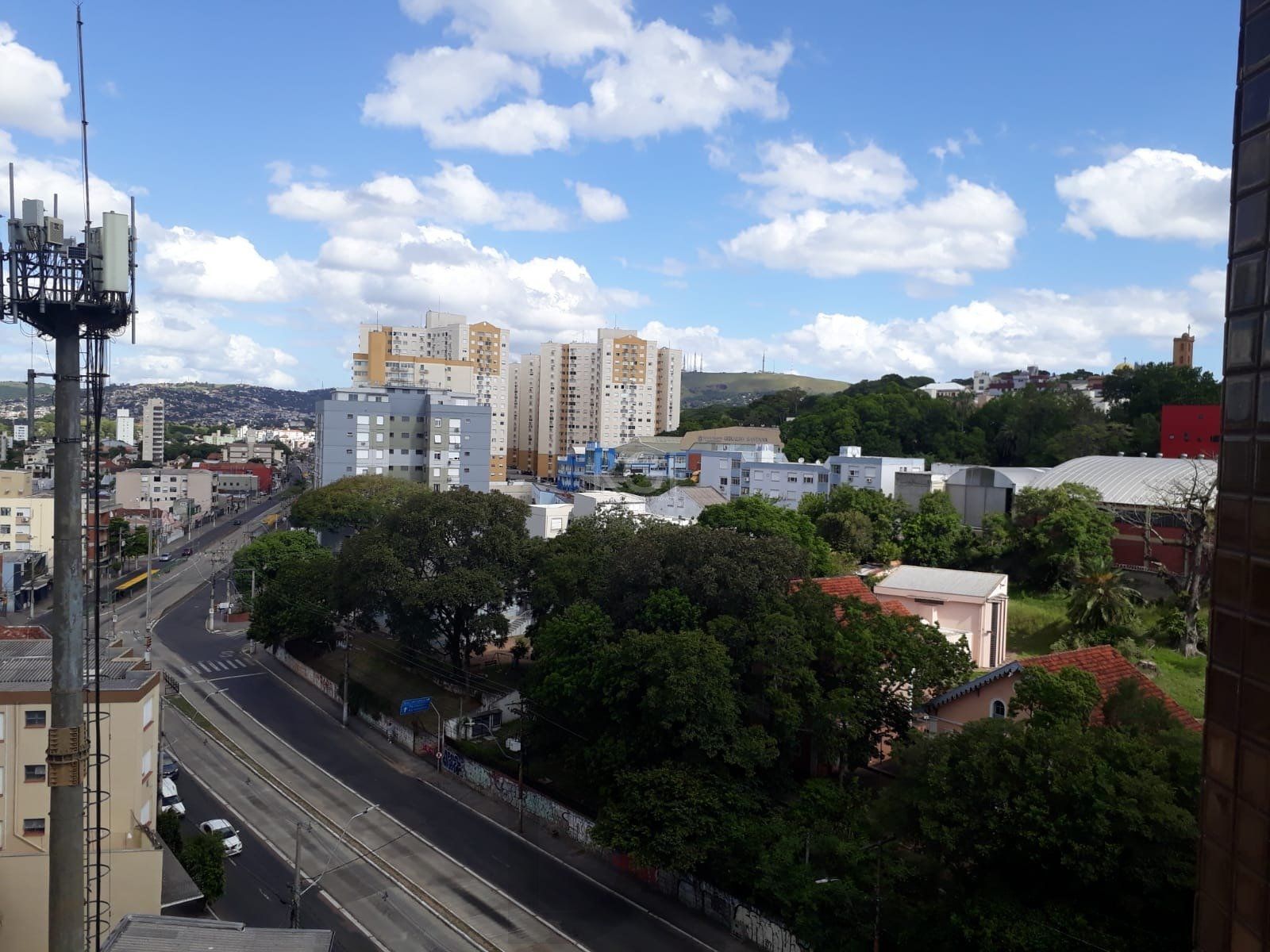 Apartamento para Venda - 82.22m², 3 dormitórios, sendo 1 suites, 1 vaga - Santana — foto 22