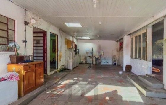 Casa para Venda - 308m², 3 dormitórios, sendo 1 suites, 2 vagas - Coronel Aparício Borges — foto 5