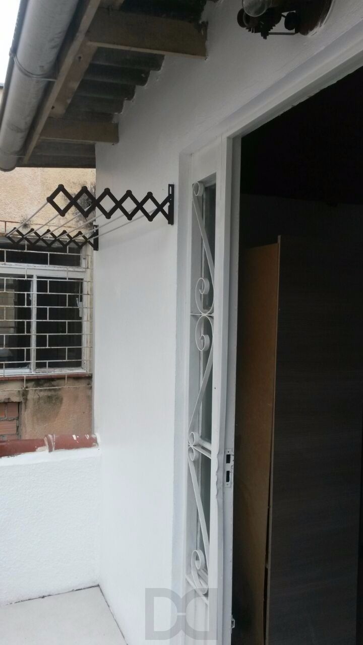Casa para Venda - 280m², 5 dormitórios, sendo 3 suites, Cidade Baixa — foto 15
