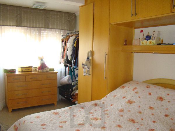  — foto 11