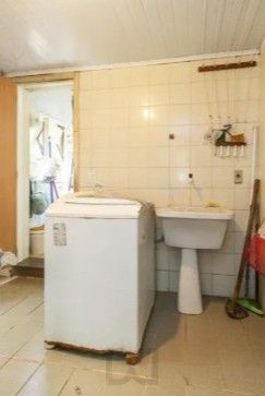 Casa para Venda - 115m², 3 dormitórios, 1 vaga - Petrópolis — foto 23