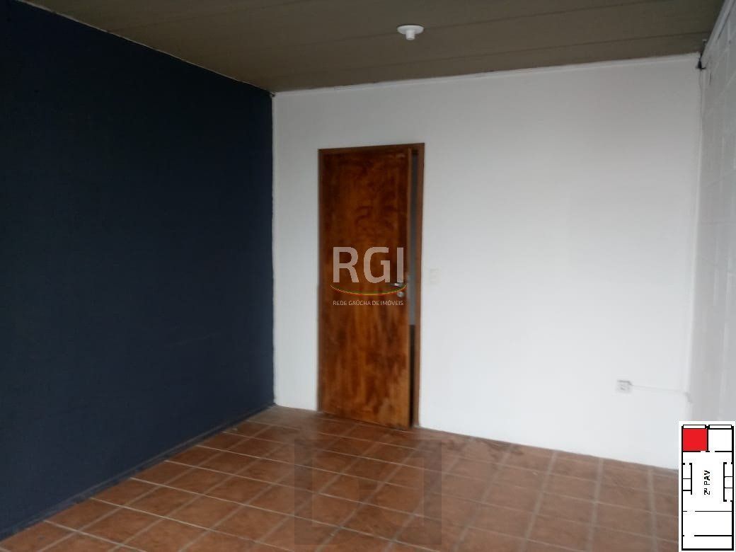 Predio para Venda - 343.9m², 0 dormitórios, Santana — foto 13