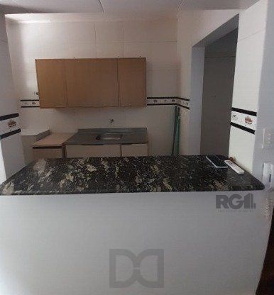 apartamento de um quarto no bairro Santana — foto 6