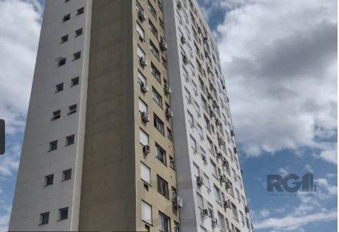 Apartamento a venda de 2 dormitórios no bairro Santo Antonio a venda — foto 19