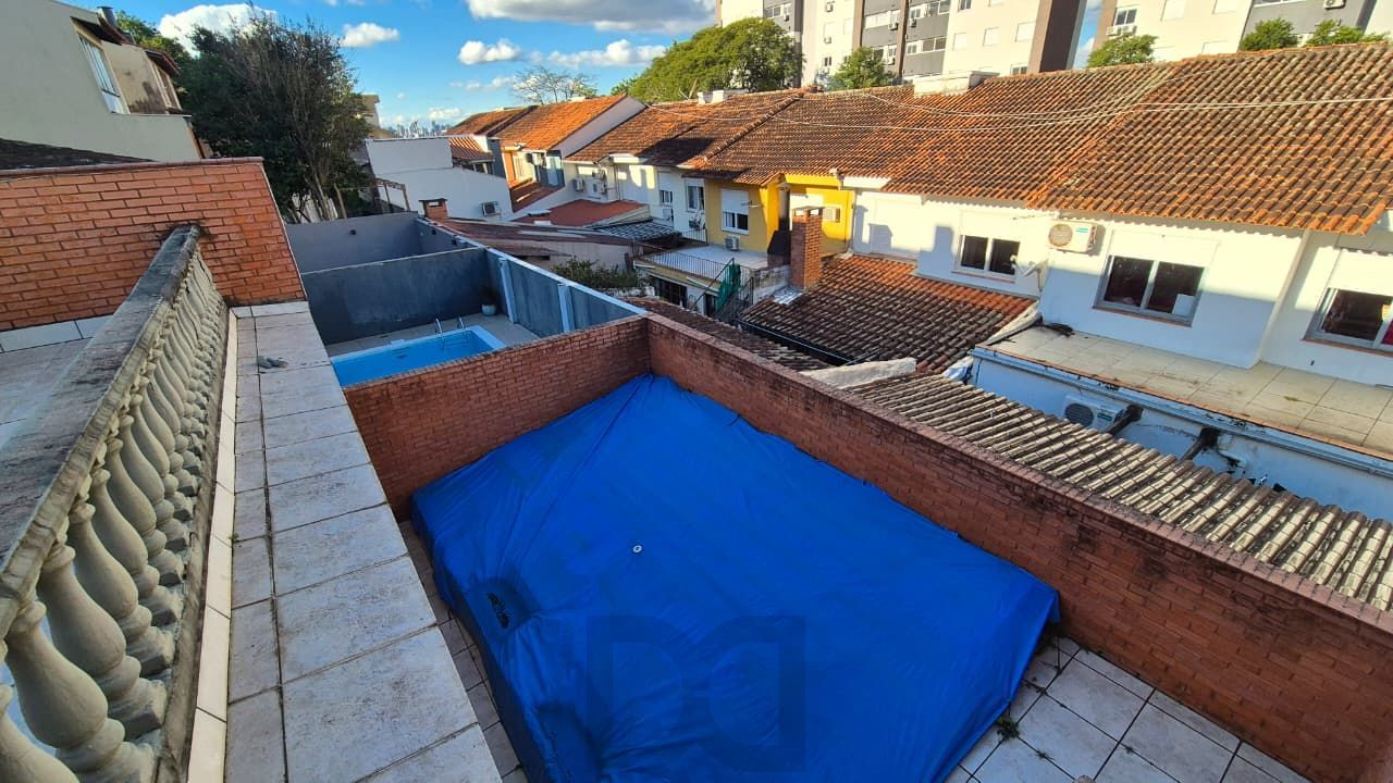 — foto 27