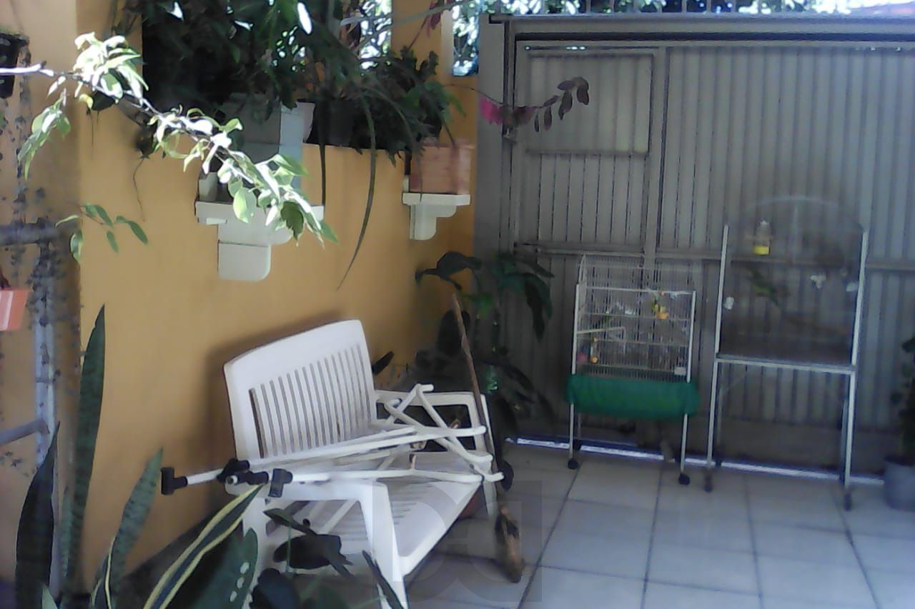 Casa para Venda - 300m², 3 dormitórios, 2 vagas - Partenon — foto 5