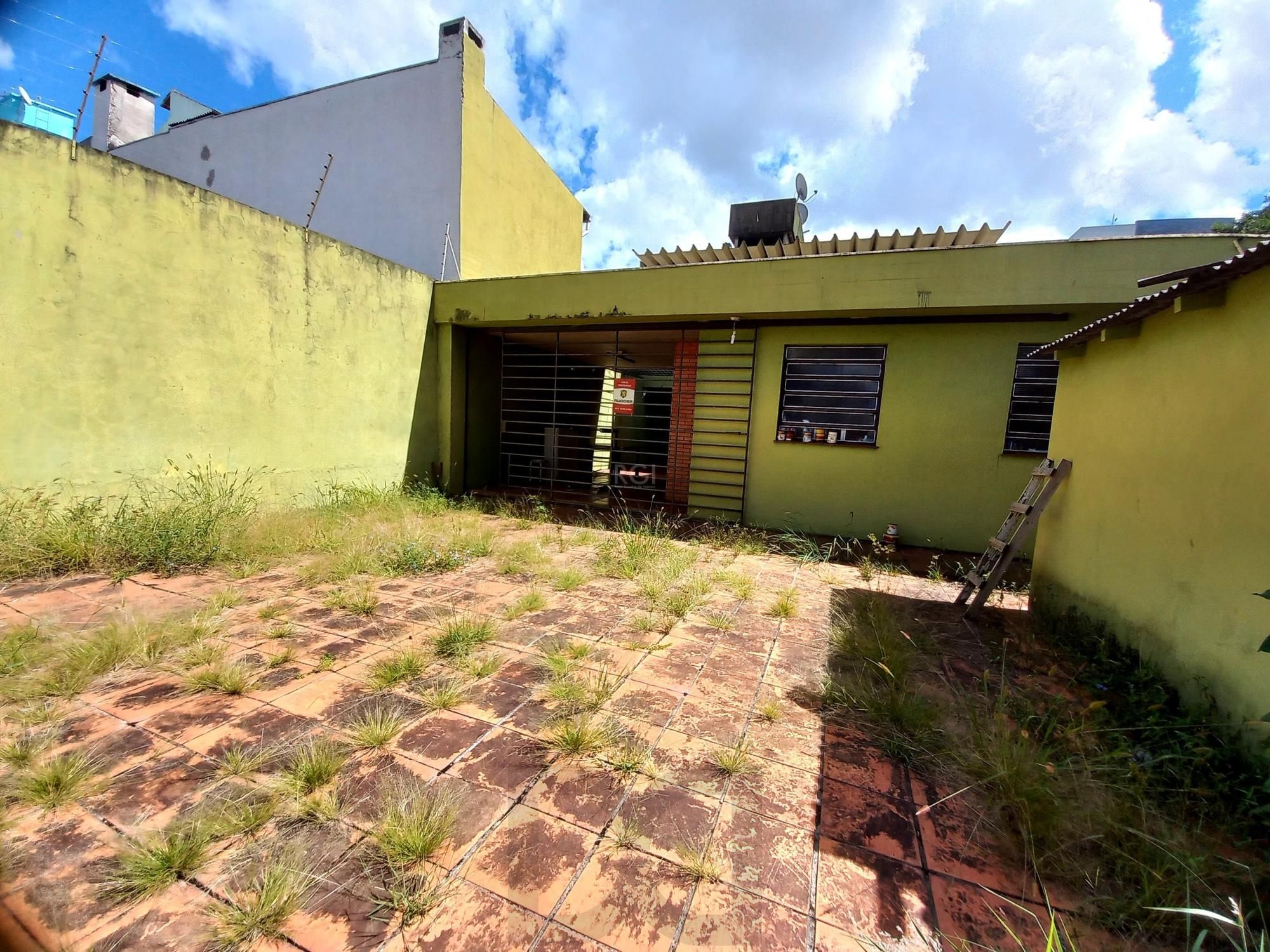 Casa para Venda - 300m², 4 dormitórios, sendo 1 suites, 2 vagas - Santana — foto 18