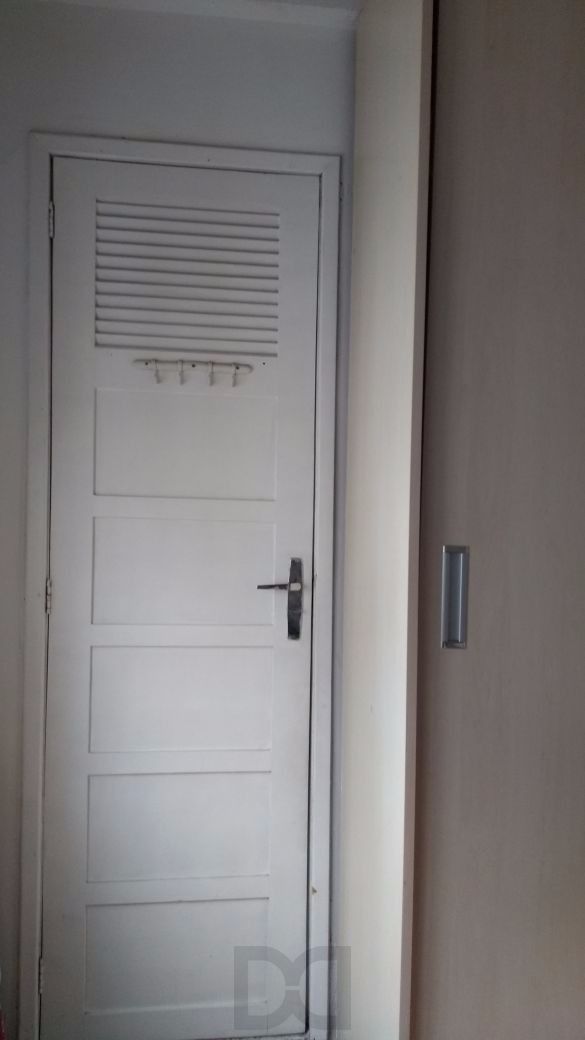 Apartamento para Venda - 84m², 3 dormitórios, sendo 1 suites, 1 vaga - Cidade Baixa — foto 19