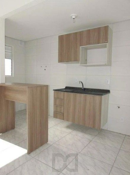 — foto 5
