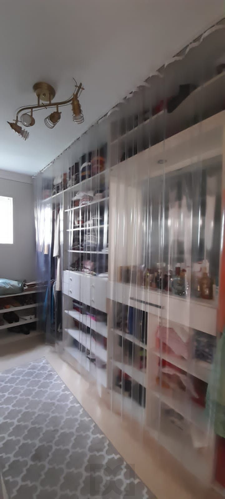Cobertura para Venda - 234m², 3 dormitórios, sendo 1 suites, 2 vagas - Santana — foto 14