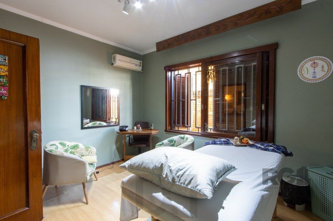 Casa com 07 dormitórios, no bairro Santana, à venda — foto 14