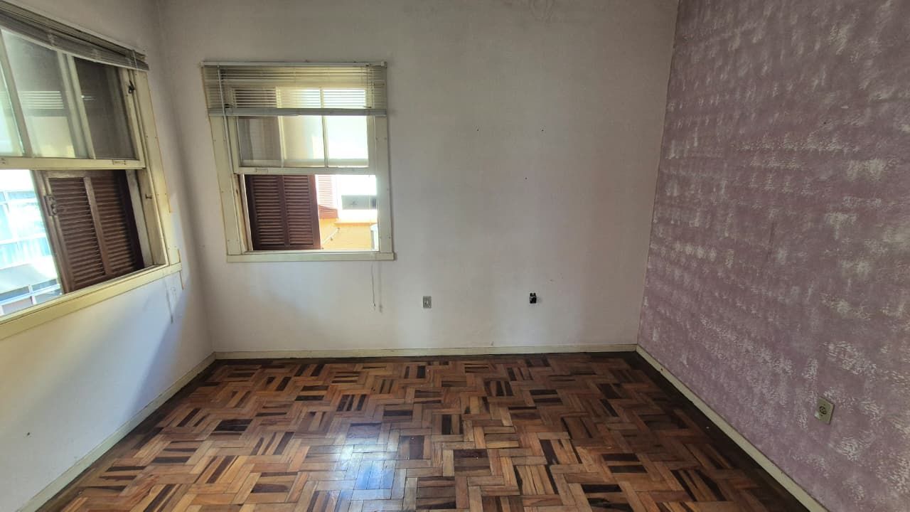 Apartamento para Venda - 94.85m², 3 dormitórios, 3 vagas - Jardim Botânico — foto 30