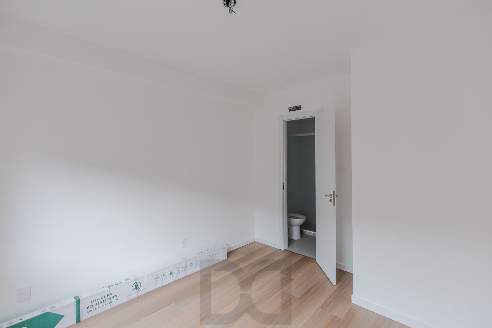 Apartamento de 2 suites em Petropolis — foto 8