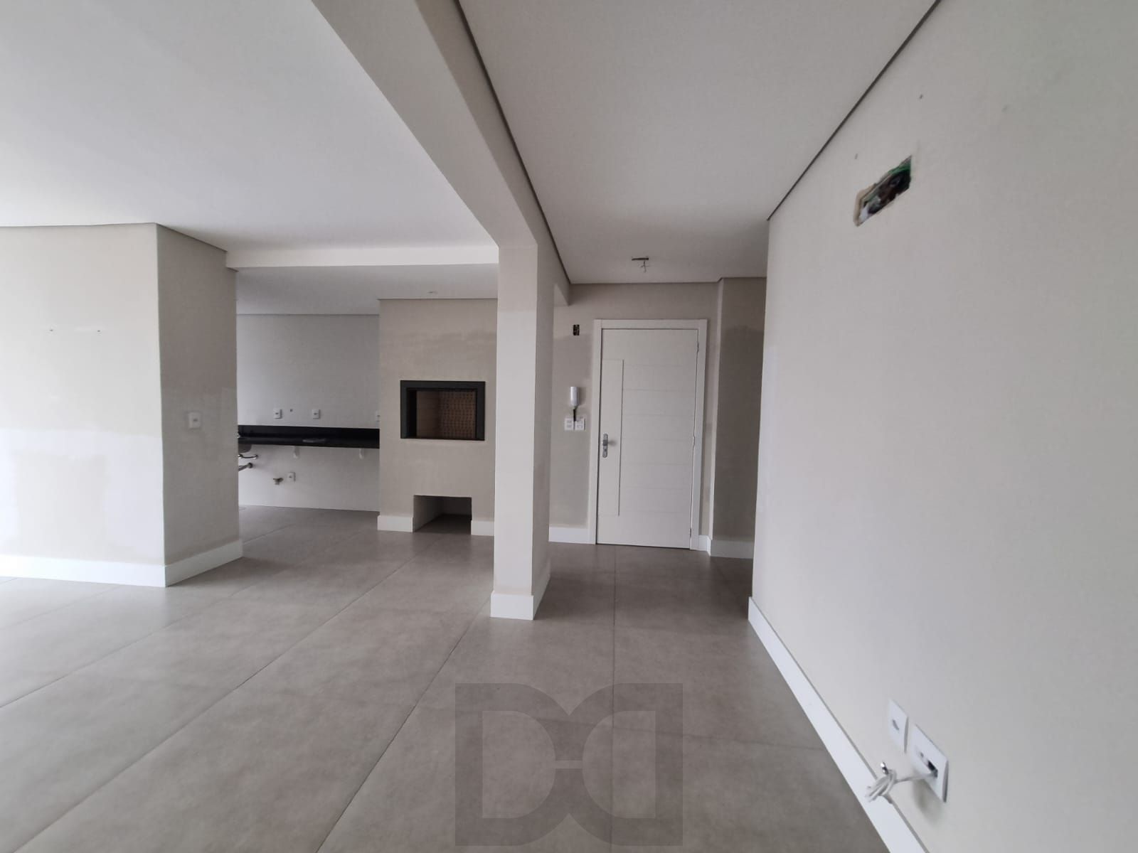 Apartamento garden com 3 suites no Cristal — foto 6