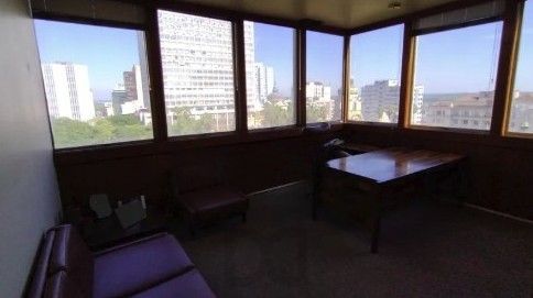 — foto 27