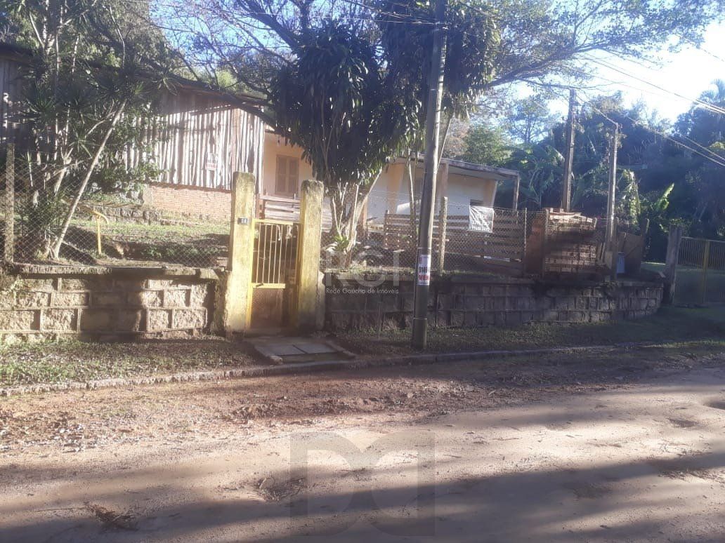 Terreno para Venda - 4545m², 0 dormitórios, Belém Novo — foto 2