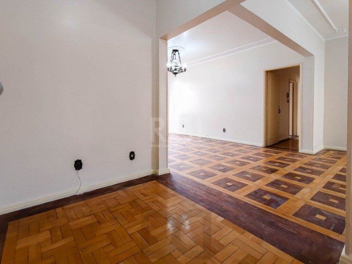 Apartamento para Venda - 142.3m², 3 dormitórios, Santana — foto 2