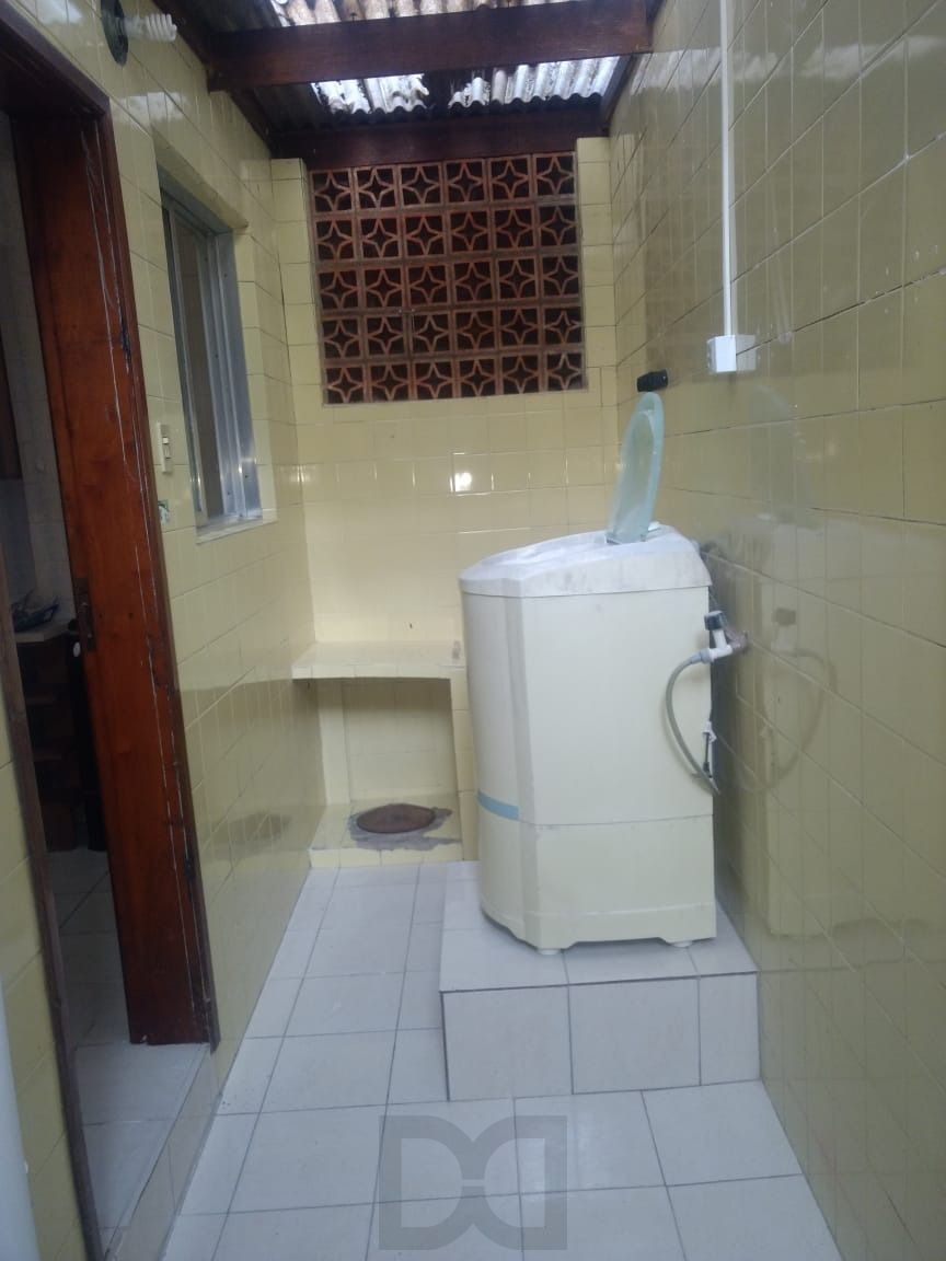 Apartamento para Venda - 37m², 1 dormitório, Santo Antonio — foto 14