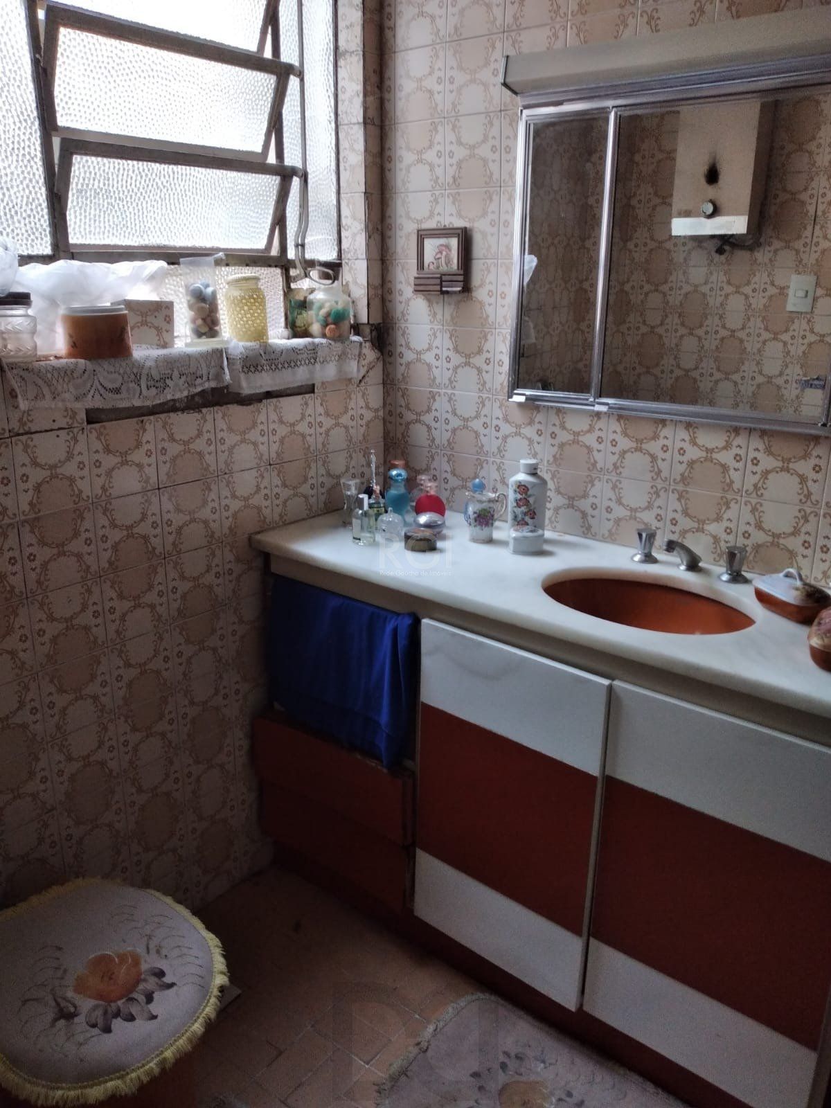 Casa para Venda - 85m², 3 dormitórios, 1 vaga - Petrópolis — foto 6
