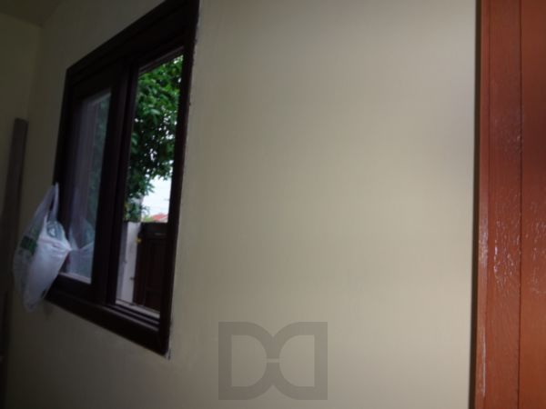 Casa para Venda - 190m², 3 dormitórios, sendo 1 suites, 1 vaga - Partenon — foto 16