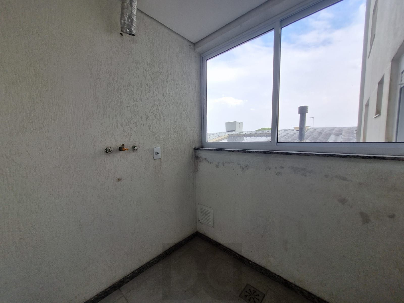 Apartamento garden com 3 suites no Cristal — foto 21