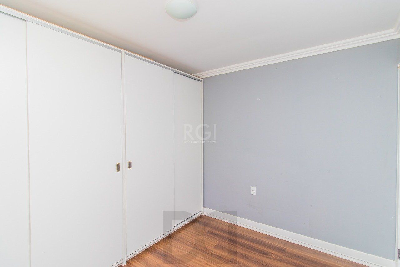 Apartamento para Venda - 65.99m², 2 dormitórios, São Geraldo — foto 20