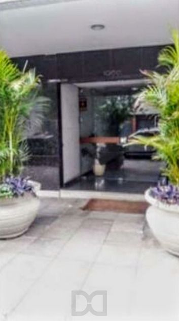 Conjunto/Sala para Venda - 33m², 0 dormitórios, Centro Histórico — foto 6