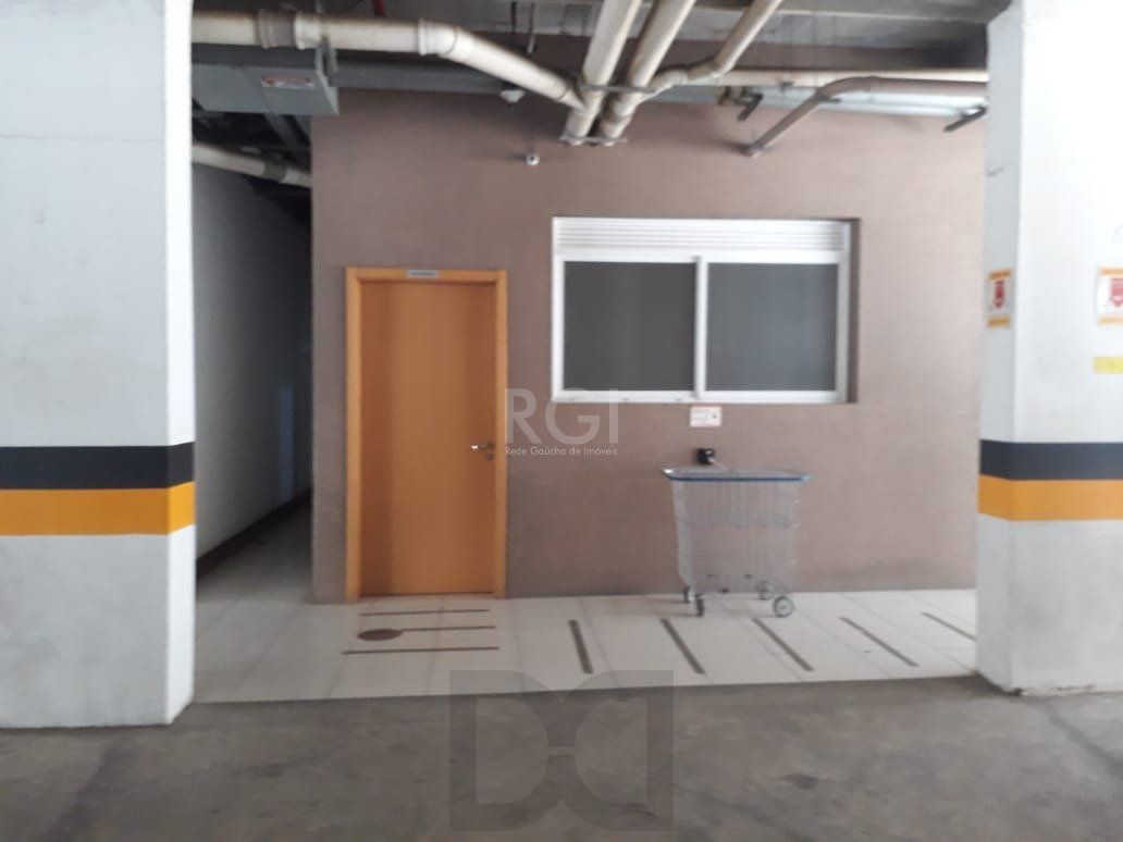 Apartamento para Venda - 82.22m², 3 dormitórios, sendo 1 suites, 1 vaga - Santana — foto 34