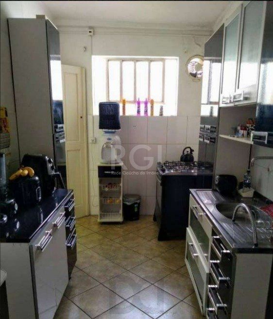 CASA EM 2 TERRENOS NO BAIRRO MEDIANEIRA — foto 9